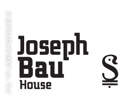 Joseph Bau